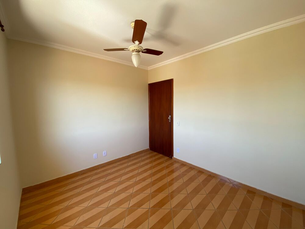Apartamento, 3 quartos, 96 m² - Foto 5