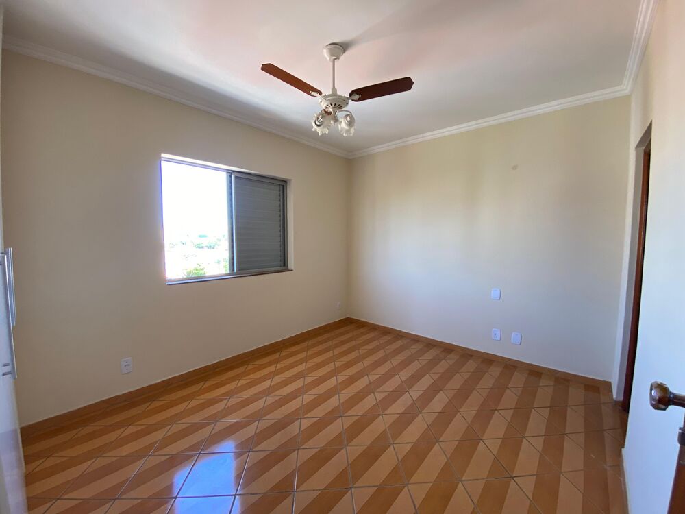 Apartamento, 3 quartos, 96 m² - Foto 4