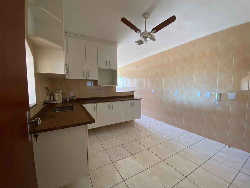 Apartamento, 3 quartos, 96 m² - Foto 11