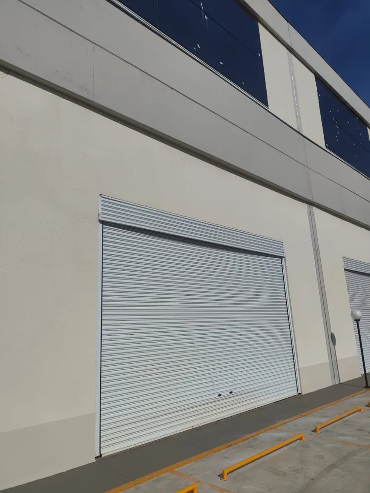 Loja-Salão, 1720 m² - Foto 2