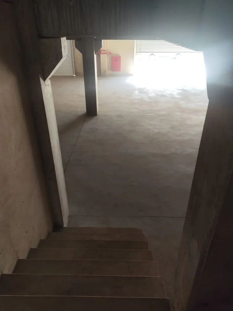 Loja-Salão, 1720 m² - Foto 10