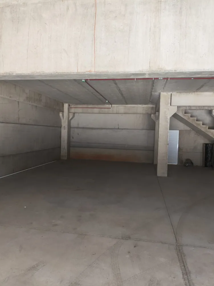 Loja-Salão, 1720 m² - Foto 8