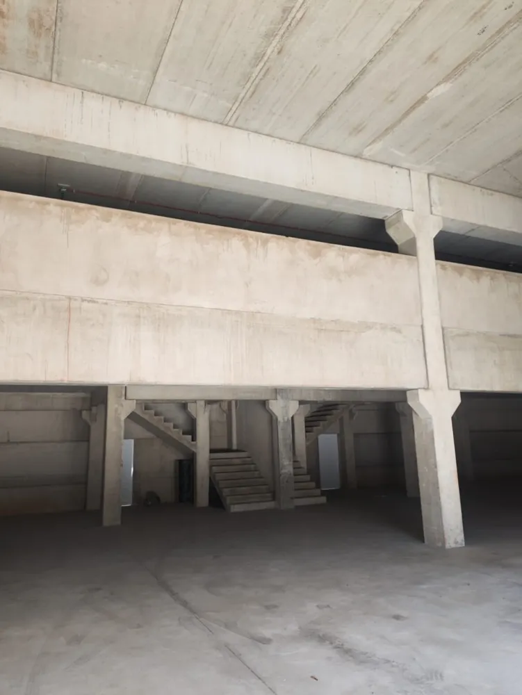 Loja-Salão, 1720 m² - Foto 7