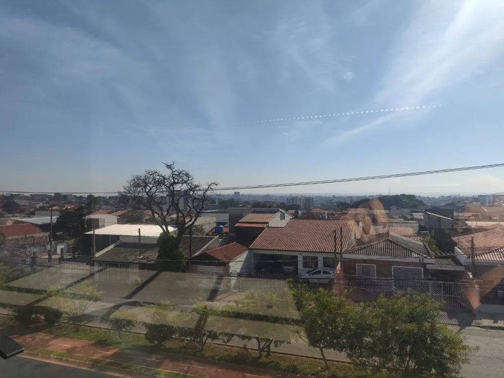 Loja-Salão, 1720 m² - Foto 16