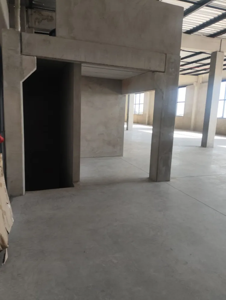 Loja-Salão, 1720 m² - Foto 14