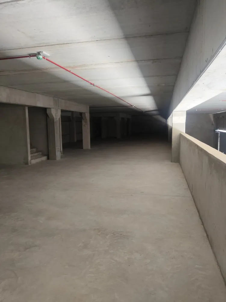 Loja-Salão, 1720 m² - Foto 12