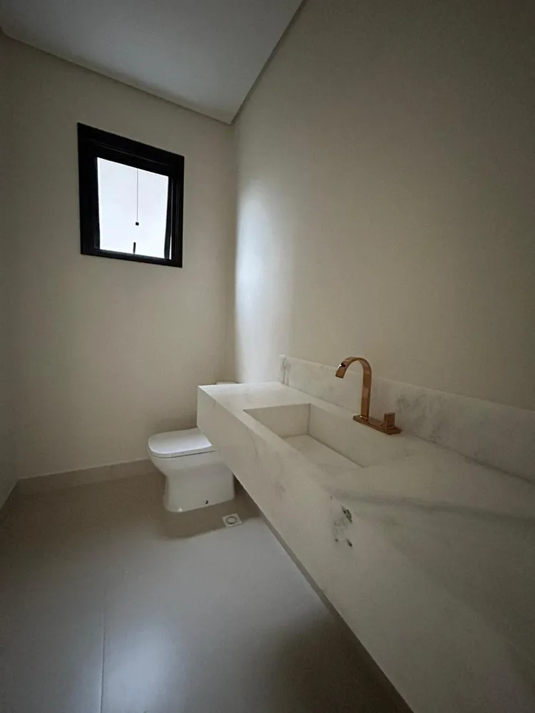 Casa, 4 quartos, 522 m² - Foto 5