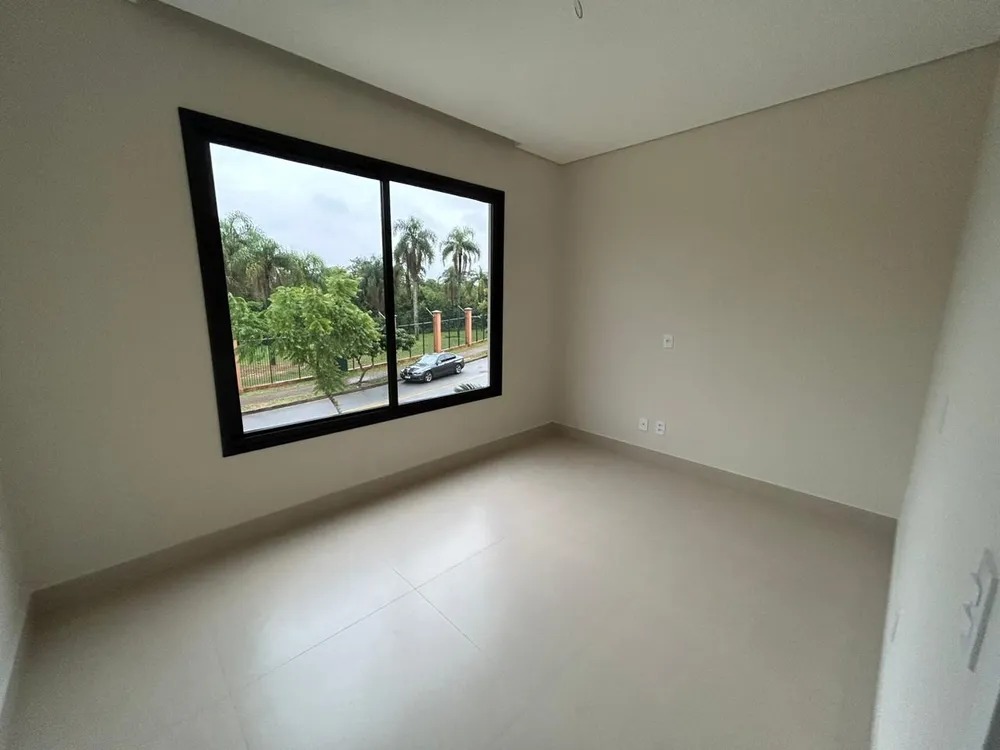 Casa, 4 quartos, 522 m² - Foto 4