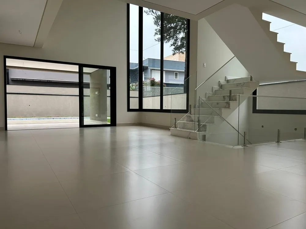 Casa, 4 quartos, 522 m² - Foto 3