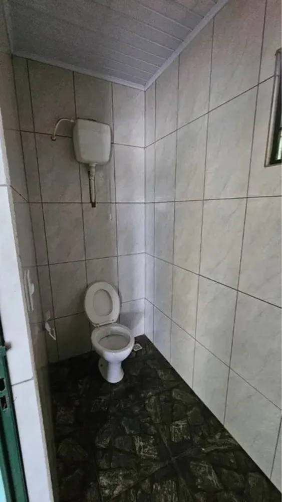 Depósito-Galpão - Foto 9