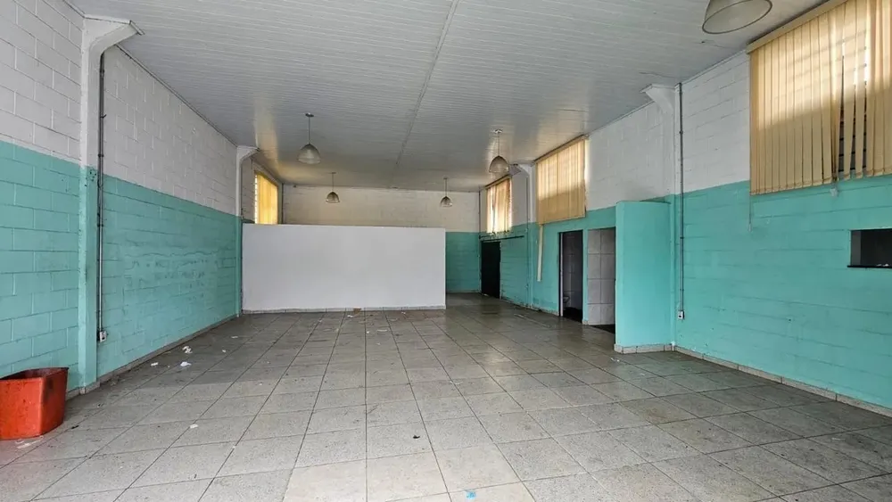 Depósito-Galpão - Foto 7
