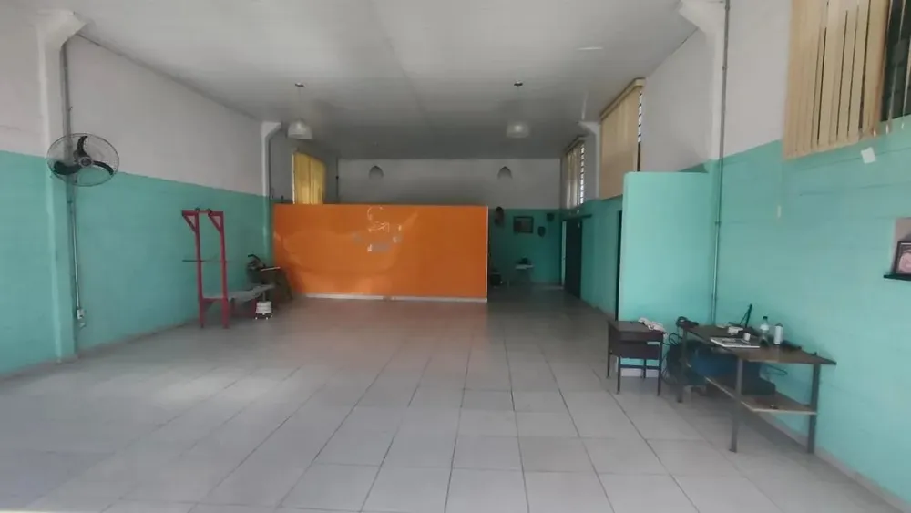 Depósito-Galpão - Foto 6