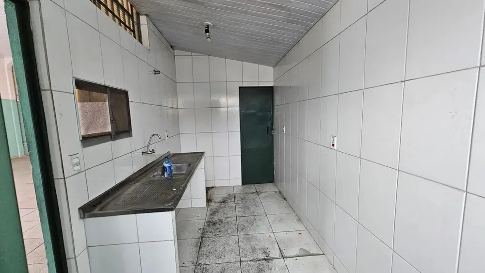 Depósito-Galpão - Foto 8
