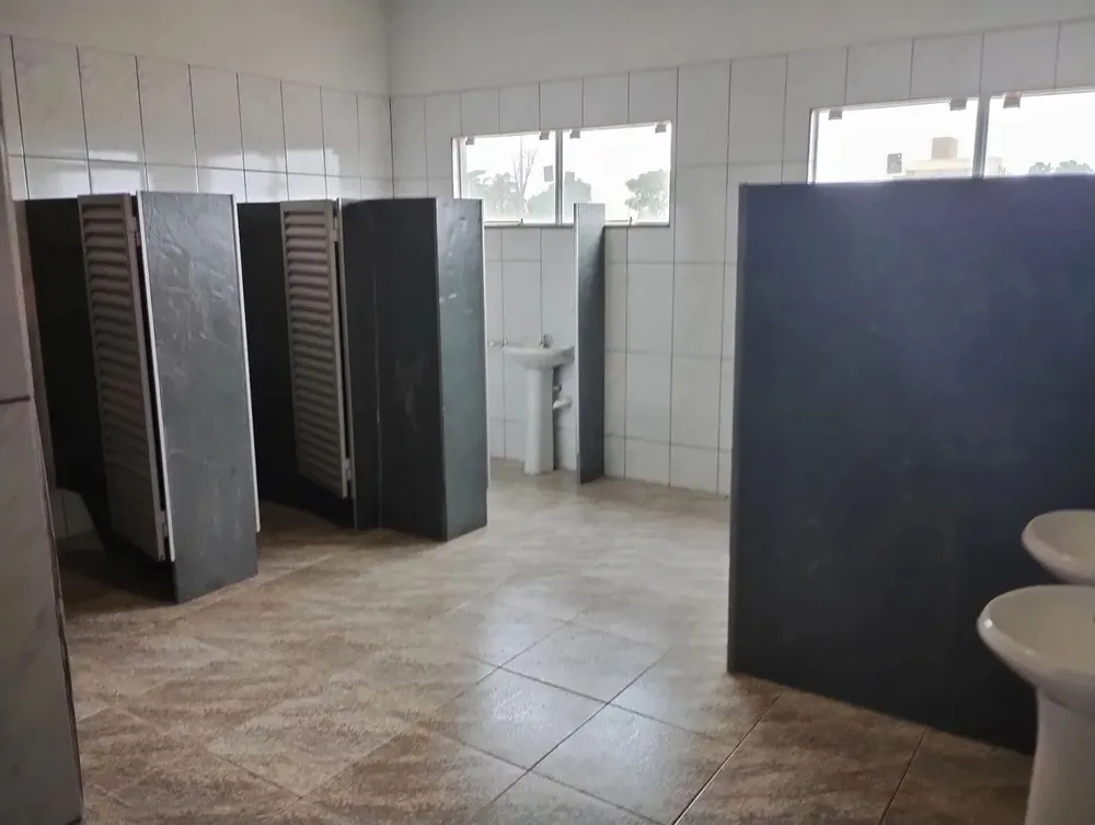 Depósito-Galpão, 3000 m² - Foto 10