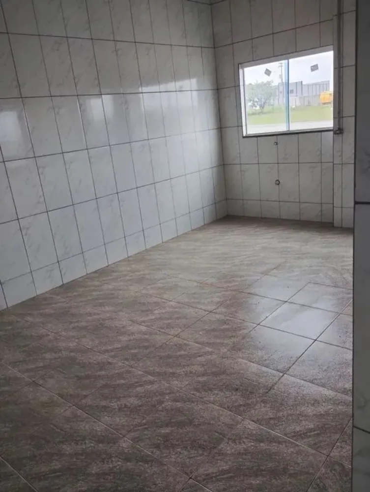 Depósito-Galpão, 3000 m² - Foto 8