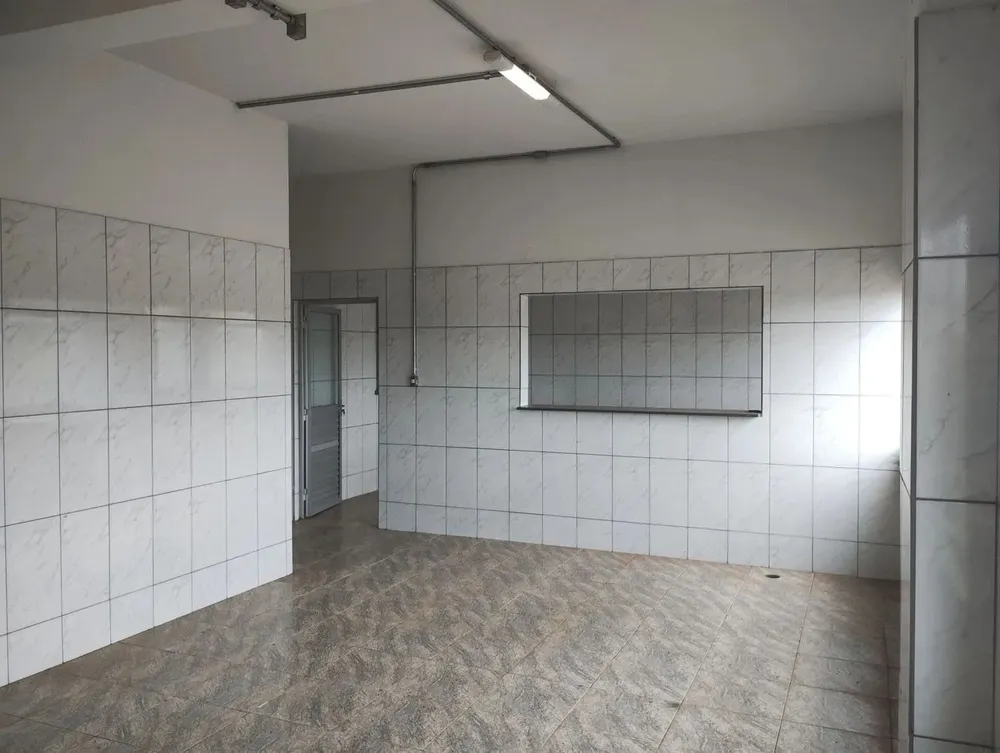 Depósito-Galpão, 3000 m² - Foto 7