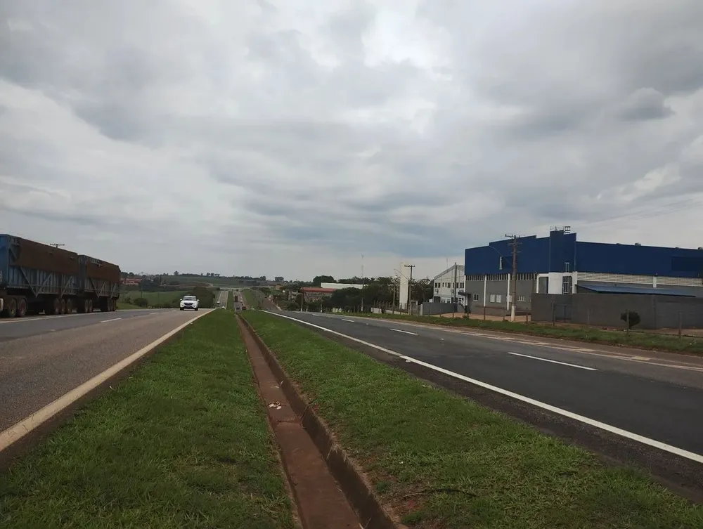Depósito-Galpão, 3000 m² - Foto 6