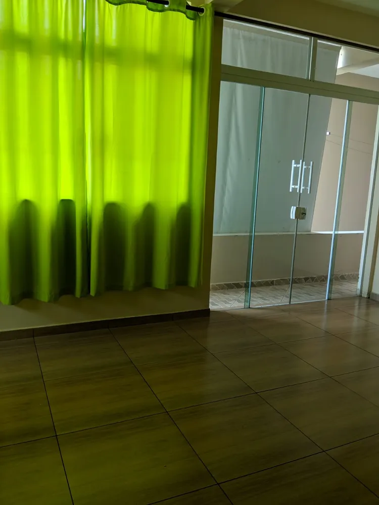 Casa, 5 quartos, 250 m² - Foto 6