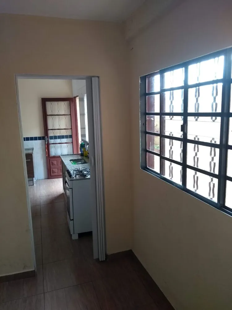 Casa, 5 quartos, 250 m² - Foto 12