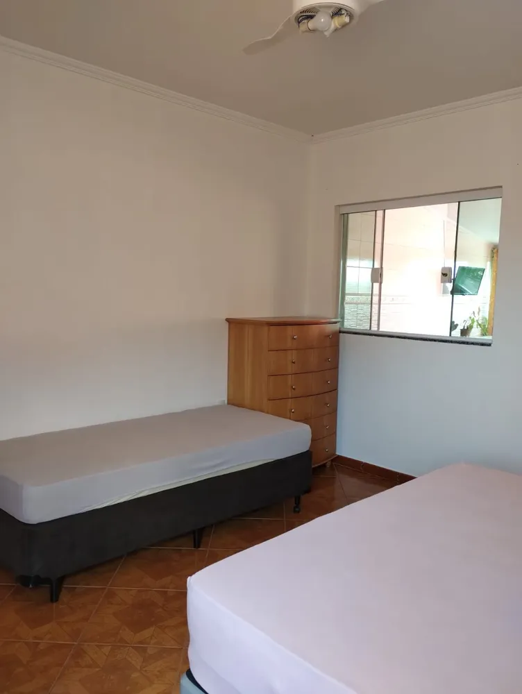 Casa, 5 quartos, 250 m² - Foto 10