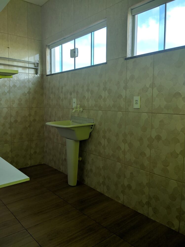 Casa, 5 quartos, 250 m² - Foto 2