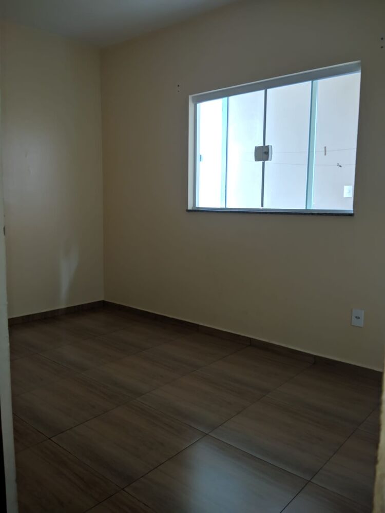 Casa, 5 quartos, 250 m² - Foto 1
