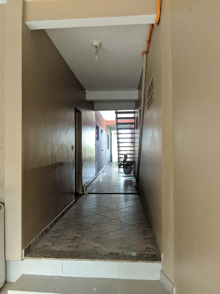 Casa, 5 quartos, 250 m² - Foto 5