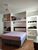 Casa, 5 quartos, 250 m² - Foto 4