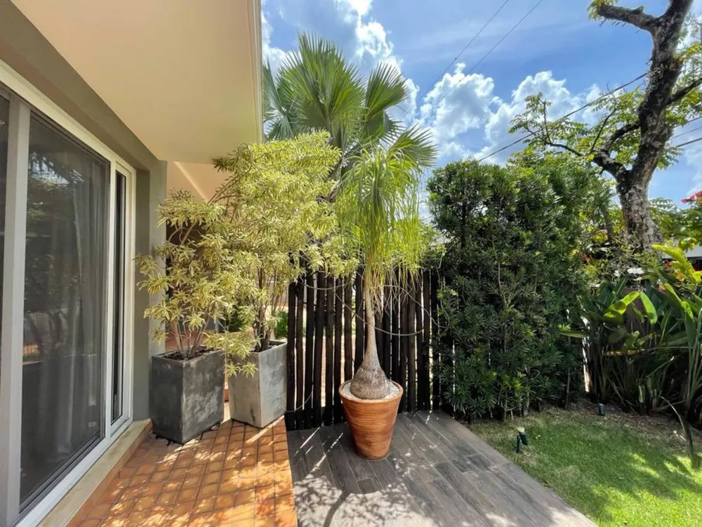 Casa, 4 quartos - Foto 4