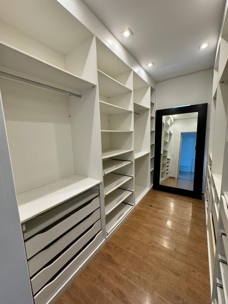 Casa, 3 quartos, 360 m² - Foto 4