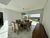 Casa, 3 quartos, 360 m² - Foto 2