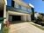Casa, 3 quartos, 360 m² - Foto 1