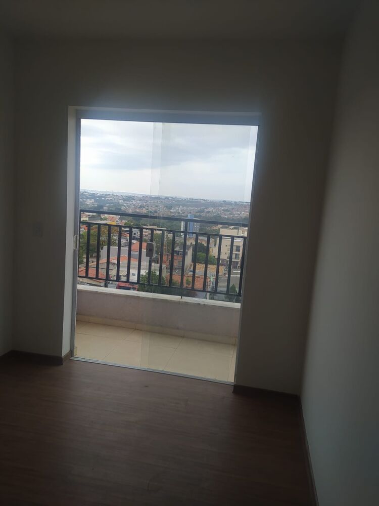 Apartamento, 2 quartos, 64 m² - Foto 3