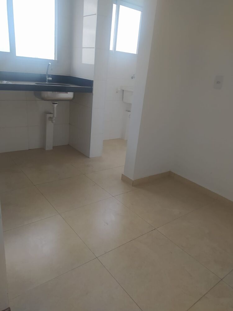 Apartamento, 2 quartos, 64 m² - Foto 4