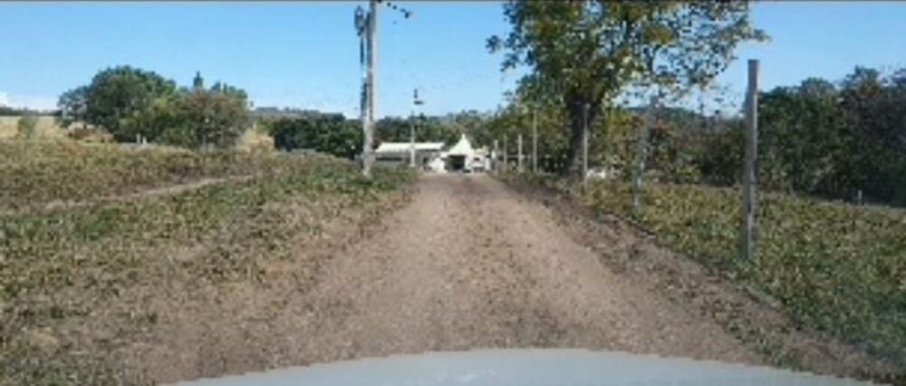 Loteamento e Condomínio, 10 hectares - Foto 2