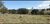 Loteamento e Condomínio, 10 hectares - Foto 4