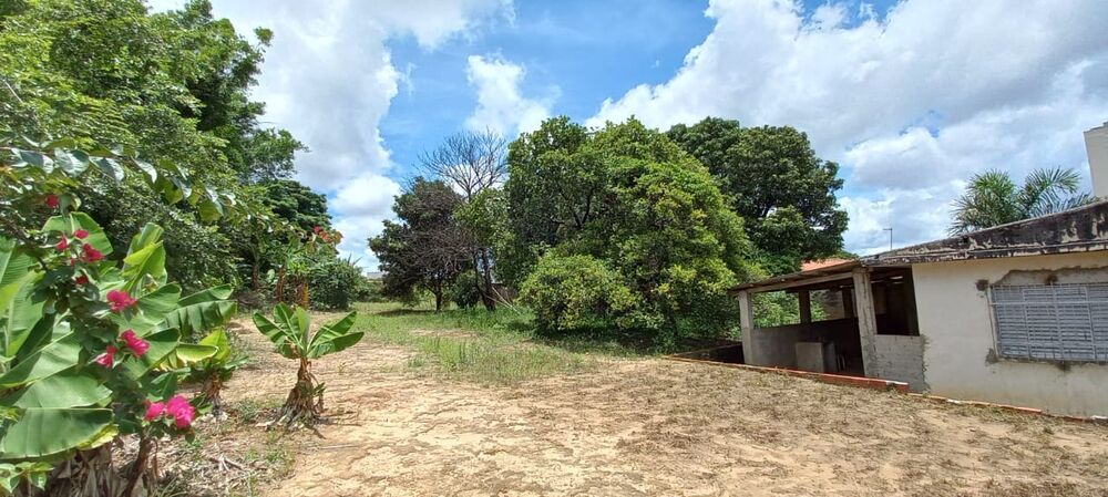 Terreno, 1576 m² - Foto 3