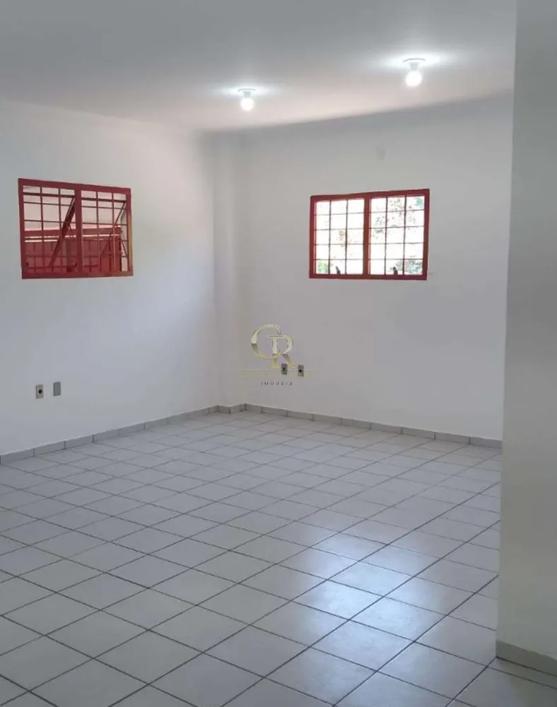 Depósito-Galpão - Foto 2