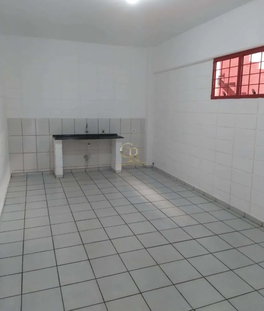 Depósito-Galpão - Foto 3