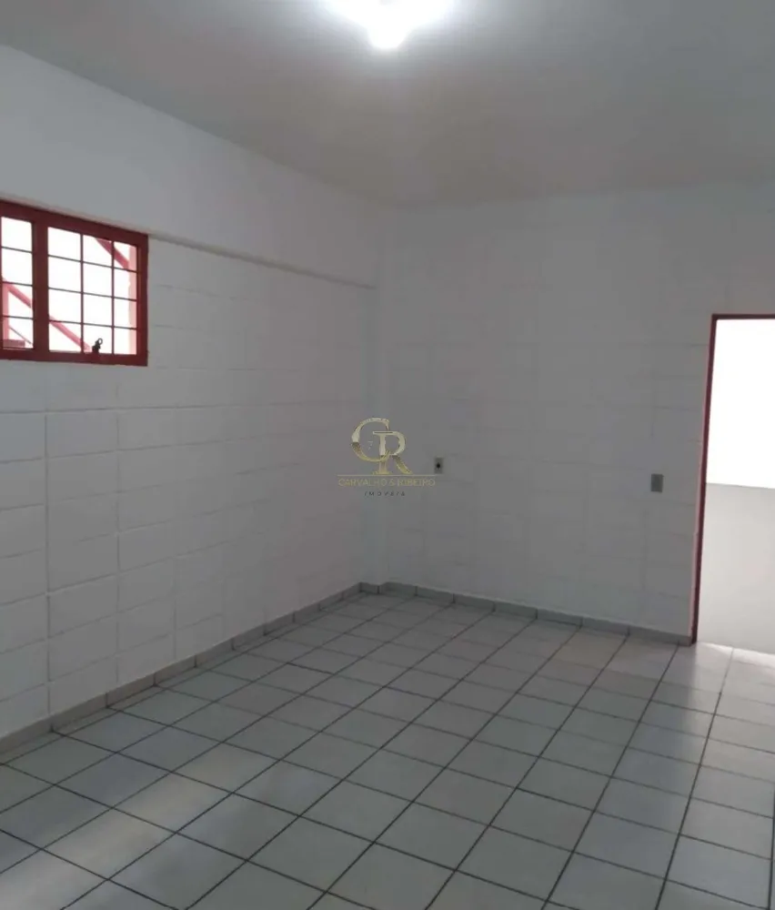 Depósito-Galpão - Foto 4