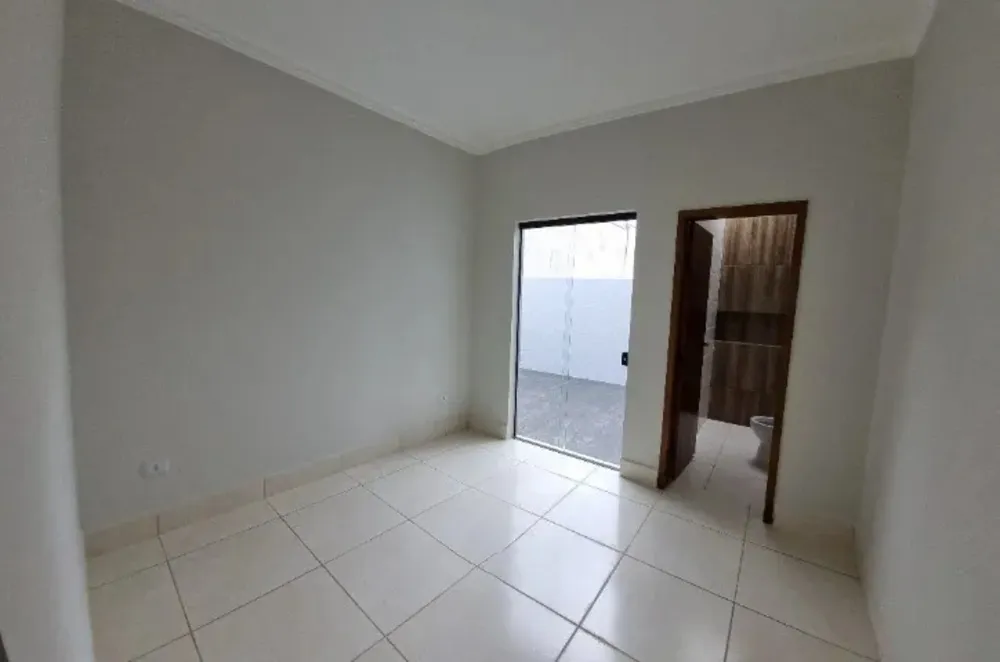 Casa, 2 quartos, 55 m² - Foto 4