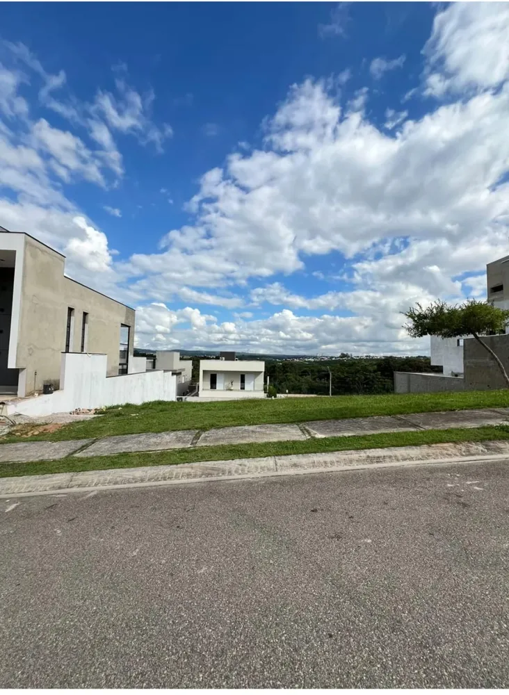 Terreno, 308 m² - Foto 2