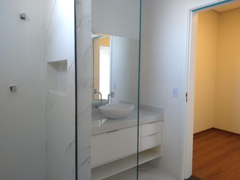 Casa, 3 quartos, 200 m² - Foto 2