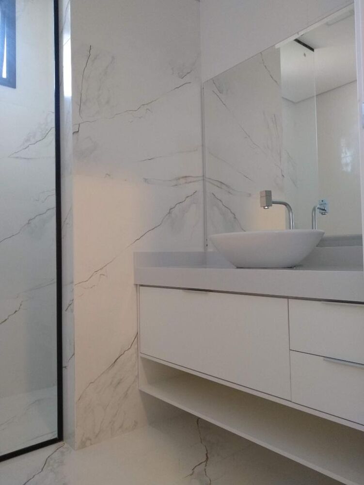 Casa, 3 quartos, 200 m² - Foto 4