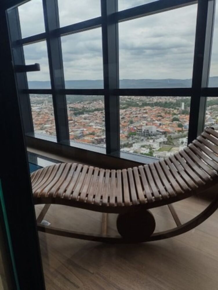 Apartamento, 2 quartos, 62 m² - Foto 6