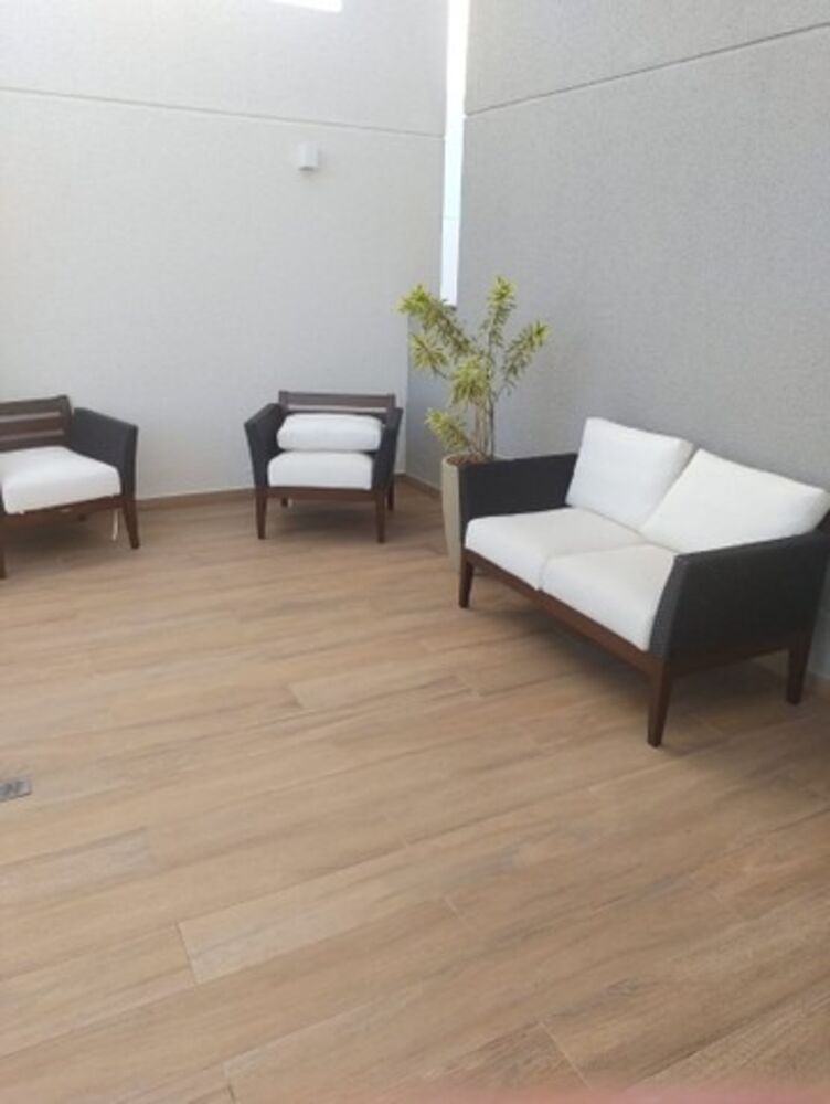 Apartamento, 2 quartos, 62 m² - Foto 8