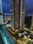 Apartamento, 2 quartos, 62 m² - Foto 5