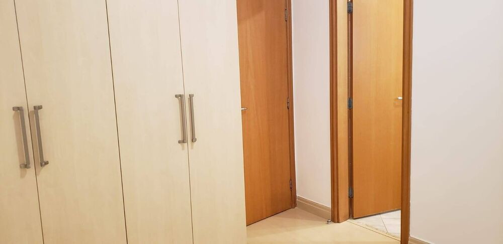Apartamento, 3 quartos, 139 m² - Foto 4