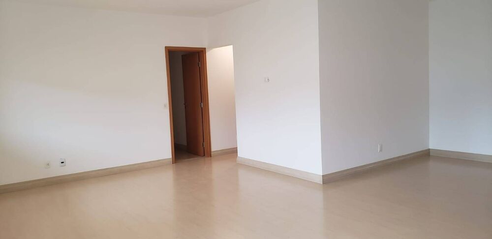 Apartamento, 3 quartos, 139 m² - Foto 3