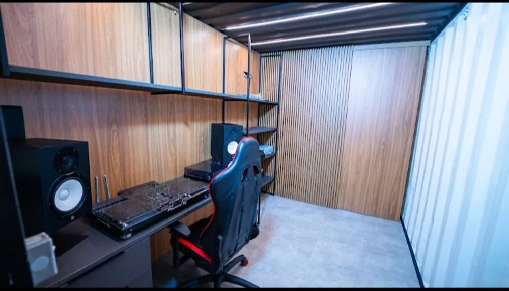 Casa, 3 quartos, 414 m² - Foto 5